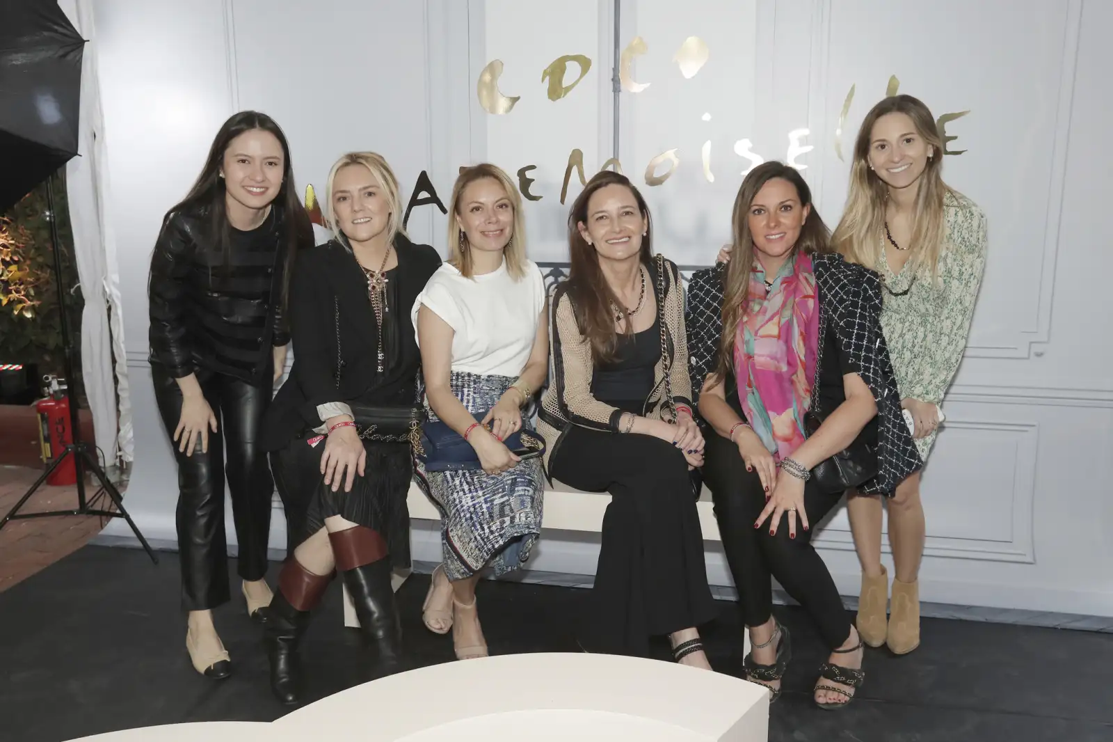 QUI31MUJERES 15032023RB227.JPG