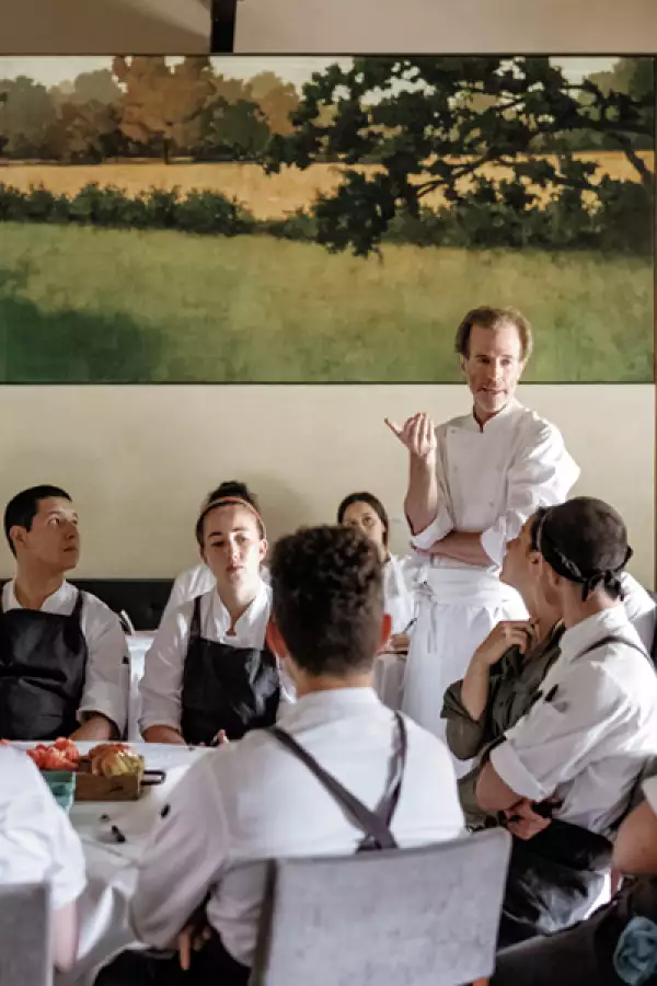 ingredientes-clave-sostenibilidad