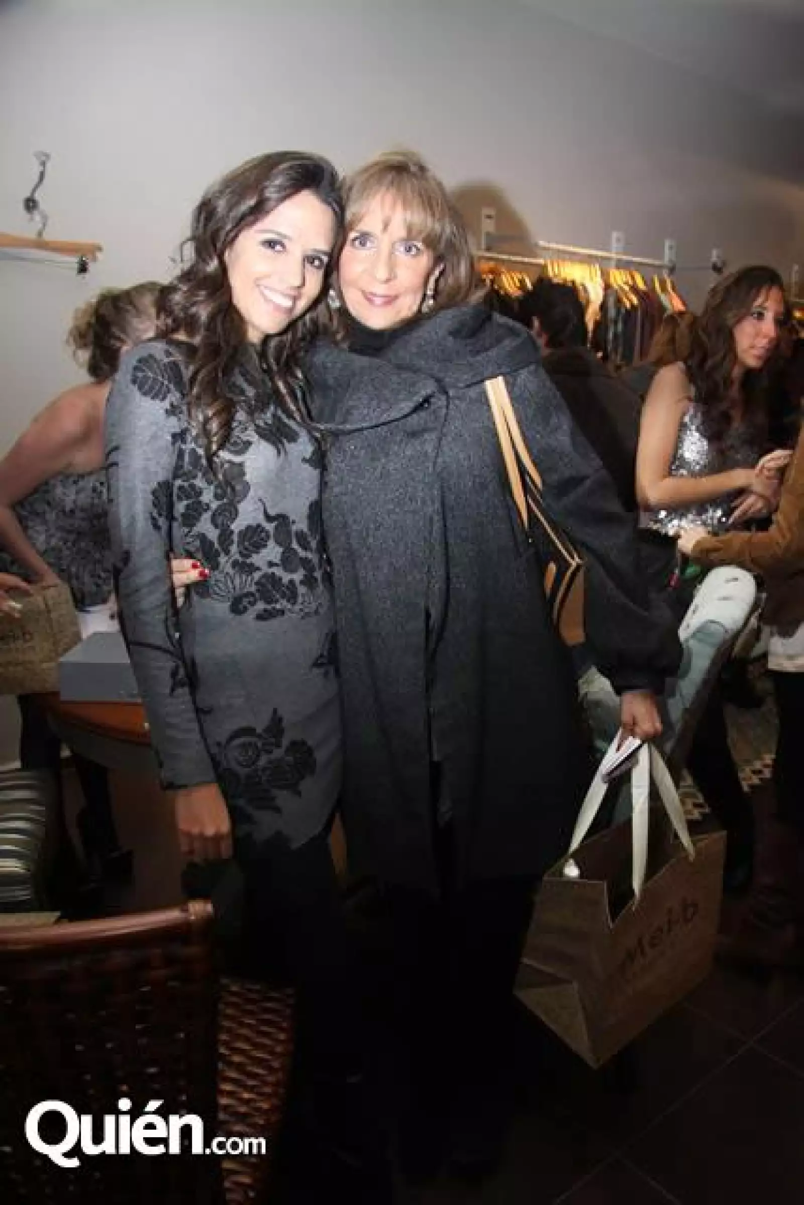 Inaugruaci?ei-b Fashion Suite