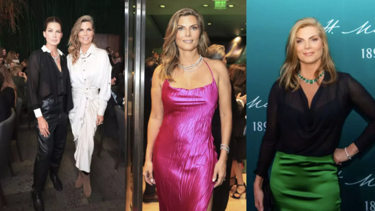 Copia de Diseño sin título 4.jpg