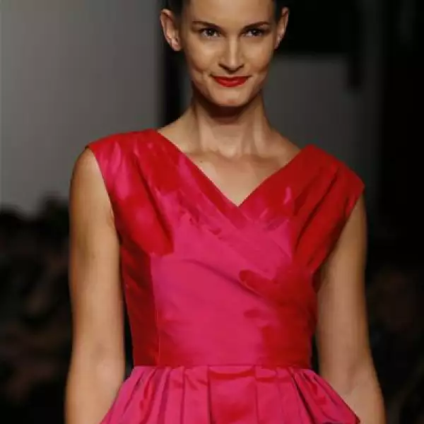 IDM Pasarela  MacarioJiménez