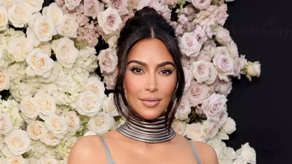 kim-kardashian