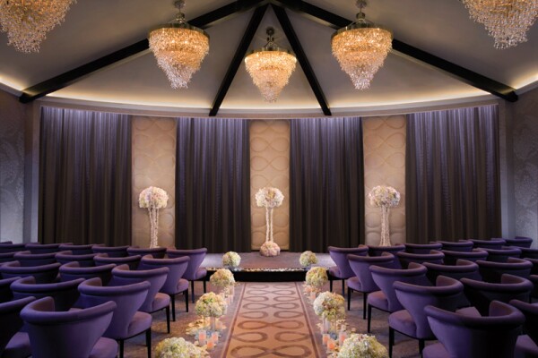 Foto5_ARIA_Wedding_Chapel_large_file