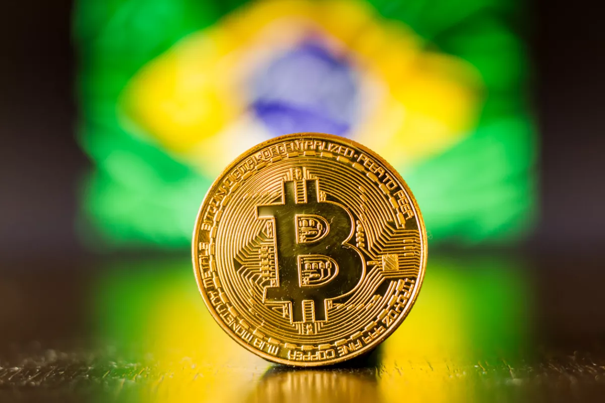 Bitso alcanza u1 millón de usuarios en Brasil