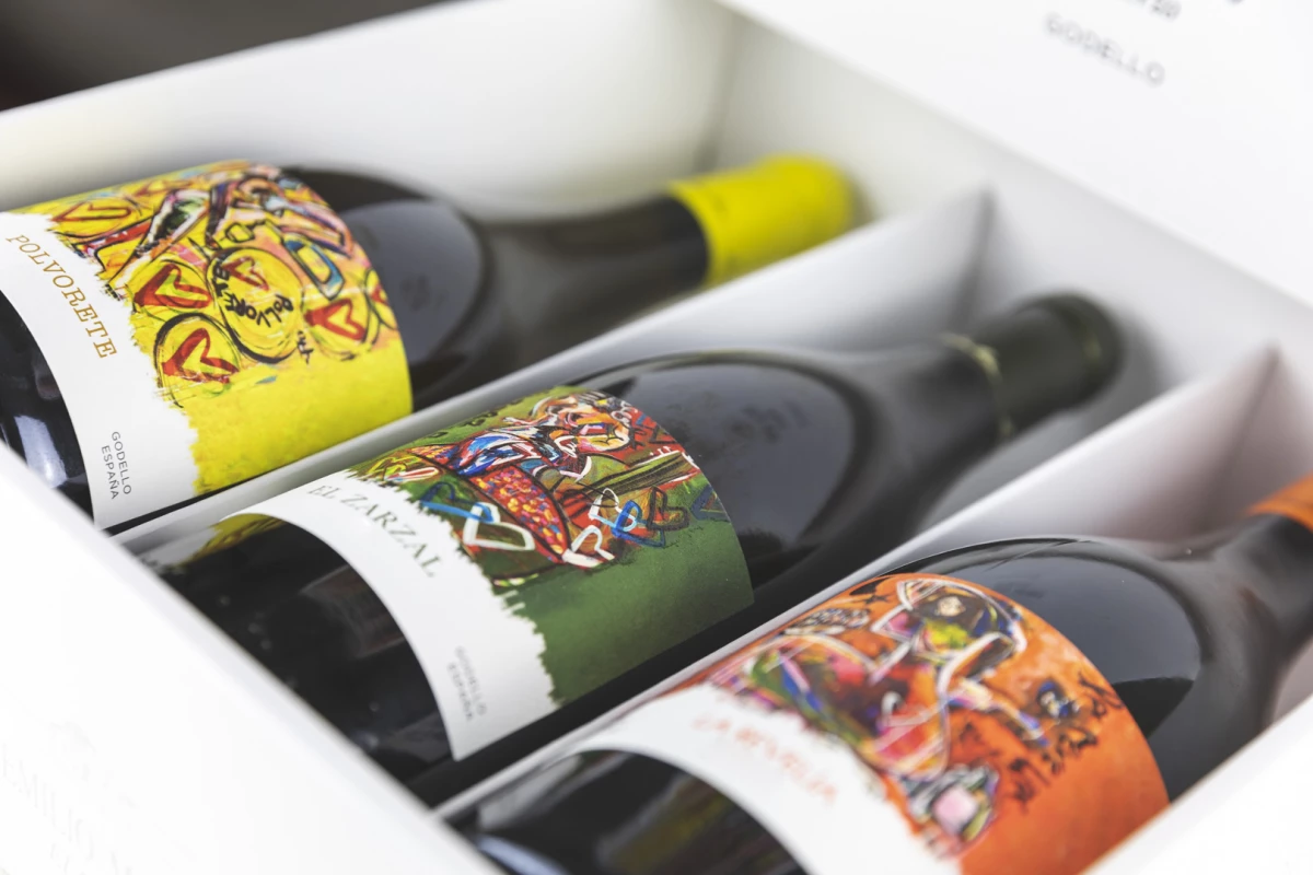 godellos-vino-novedades