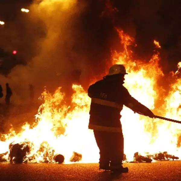 fútbol, river plate, argentina