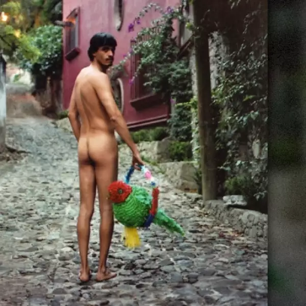 San Miguel de Allende 
