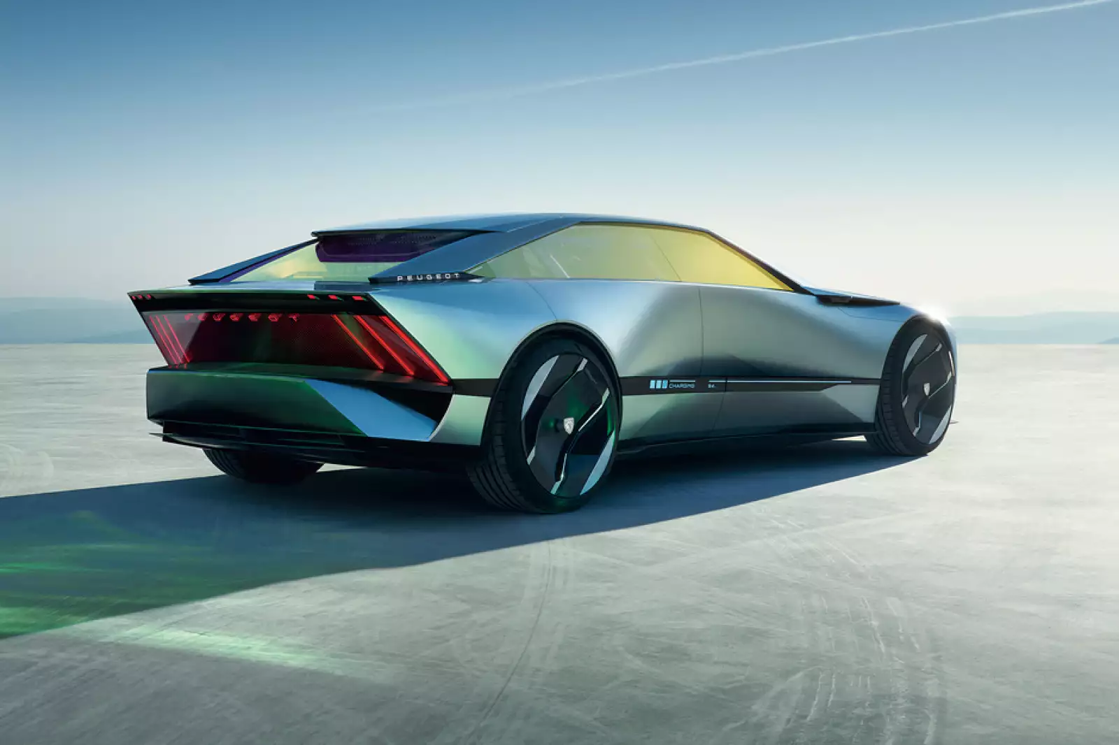 larga-vida-cuatro-ruedas