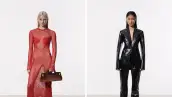 nueva-coleccion-de-ferragamo.jpg
