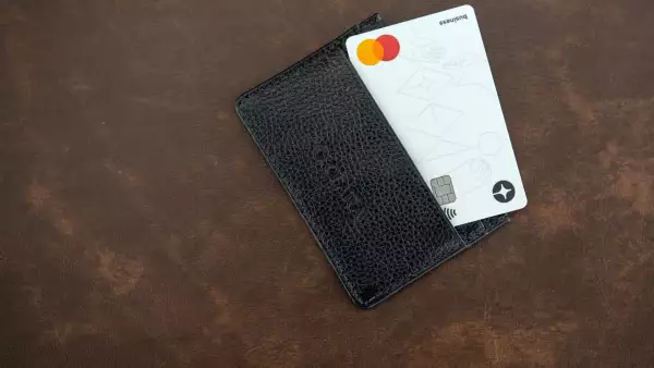 clara-convierte-sofom