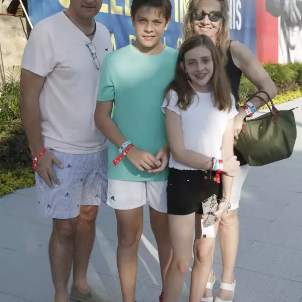 QUIABIERTOTENIS 250219RB 011.JPG