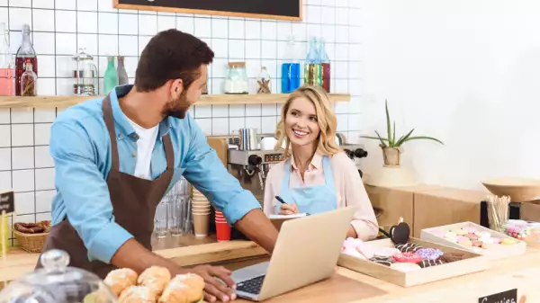 HSBC Fusion se adapta a la perfección 