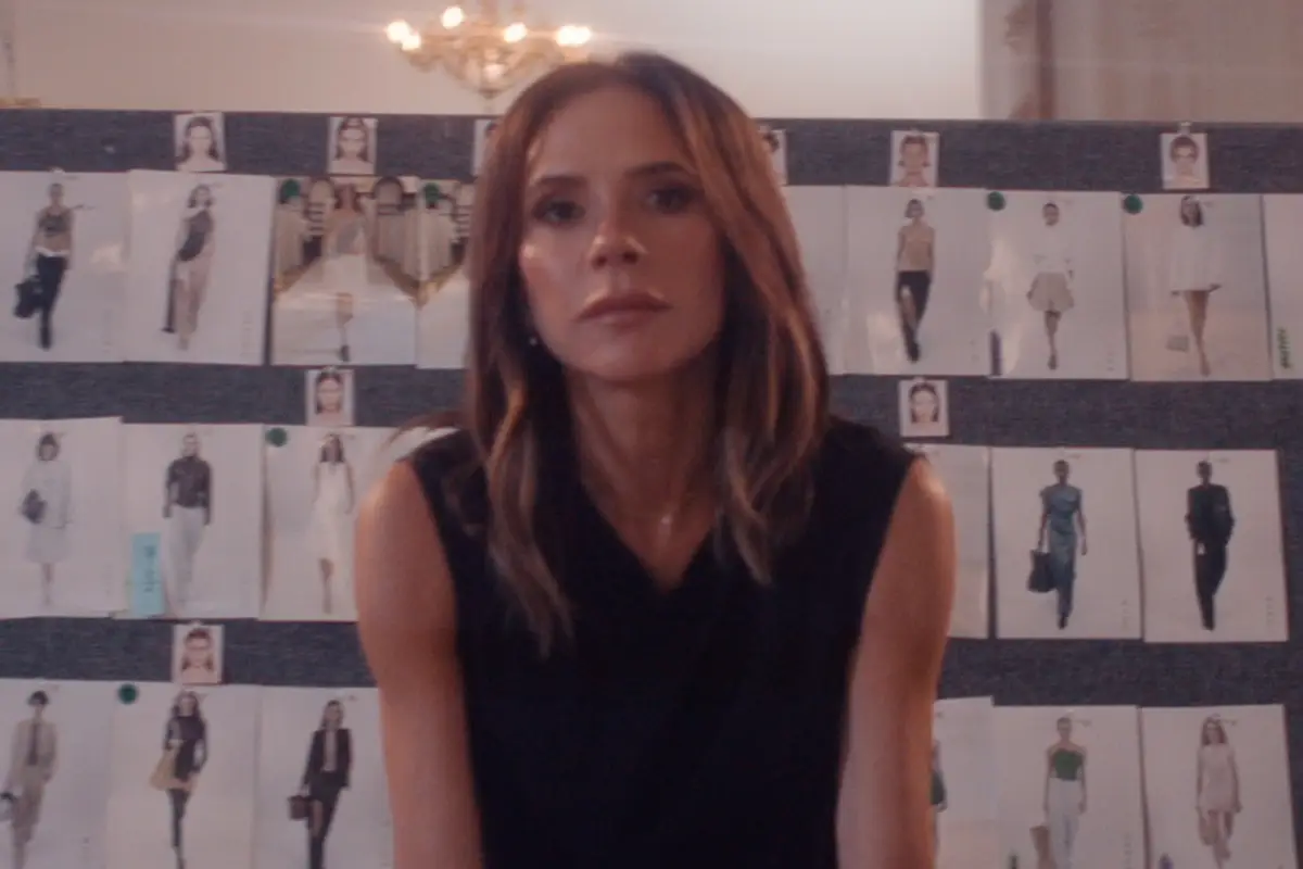 victoria_beckham.jpg