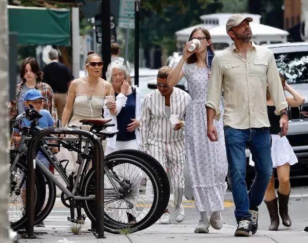 jennifer-lopez-ben-affleck-boda