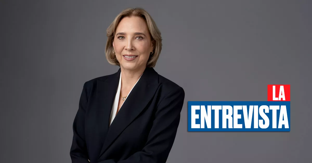 Ante crisis de RAM, HP quiere que compres más impresoras