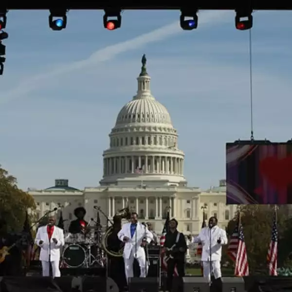 elecciones parlamentarias 