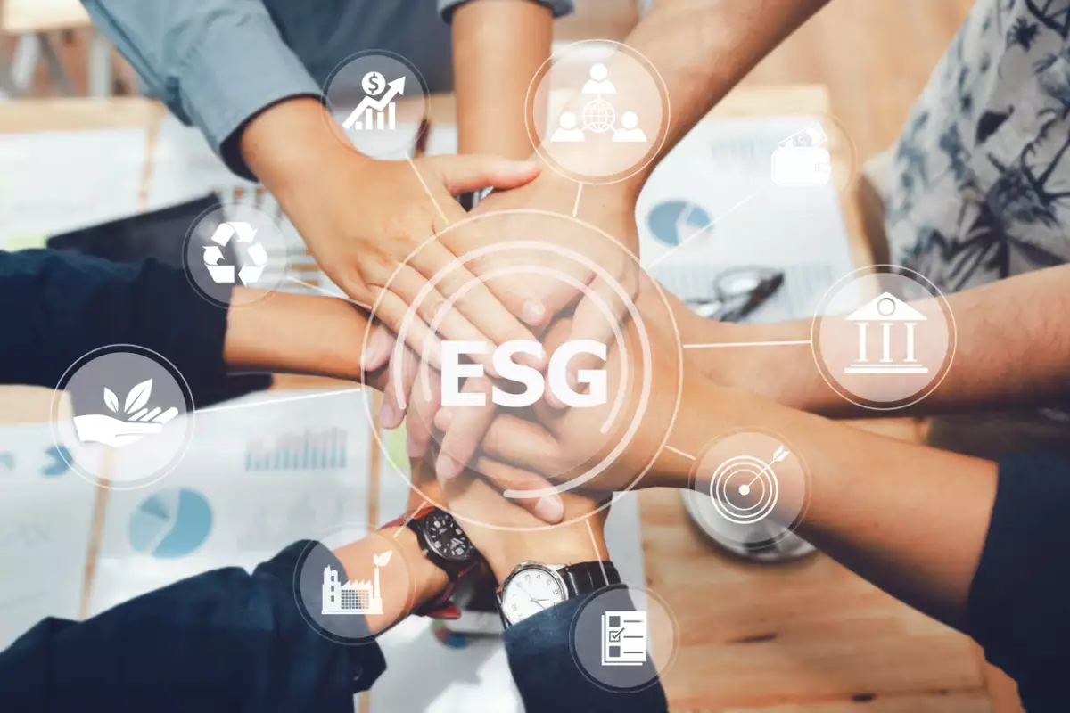 componente-social-esg