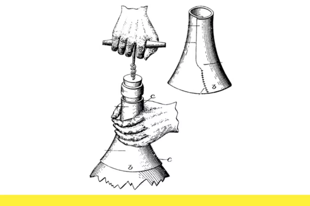 licores herbales.png
