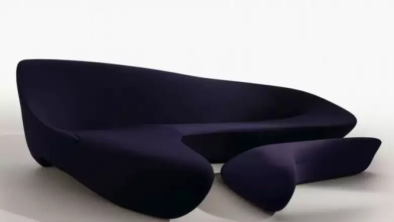 Zaha Hadid_5