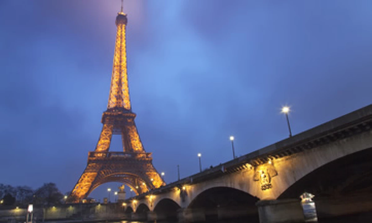 Francia ha prometido reducir el déficit presupuestario. (Foto: Getty Images)
