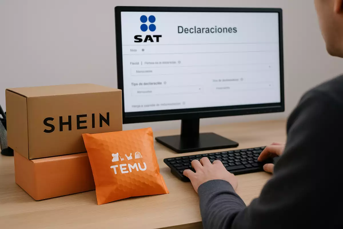 sat-impuestos-temu