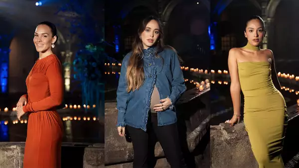 mustela-celebra-75-años