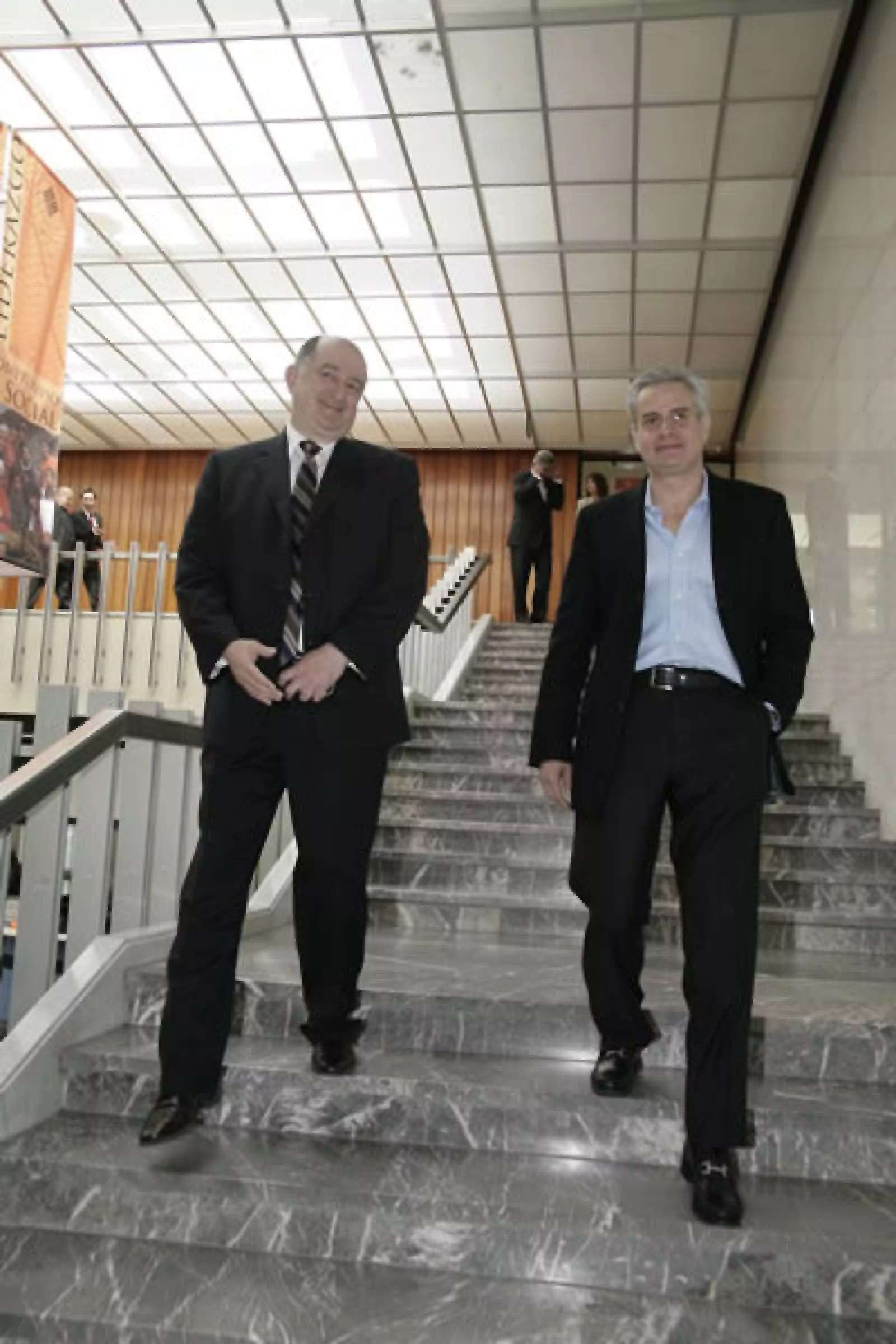 Anáhuac López Dóriga