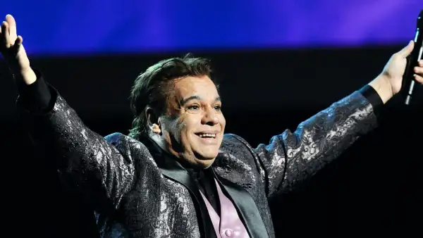 herencia-fortuna-juan-gabriel.jpg