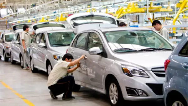baic_automoviles