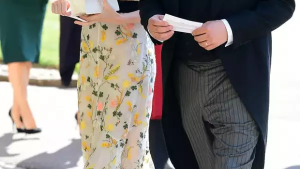 Carey Mulligan
