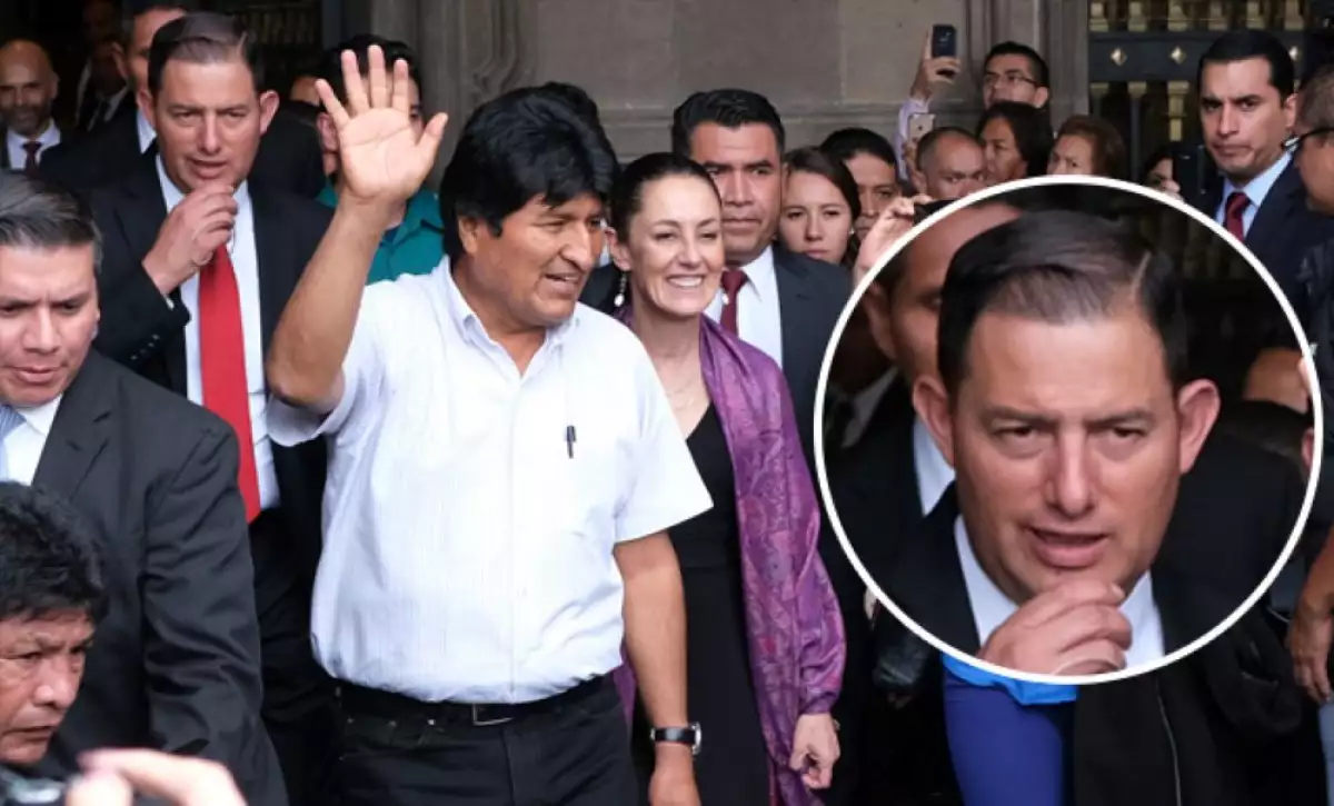 Guardia a cargo de Evo Morales 2.jpg