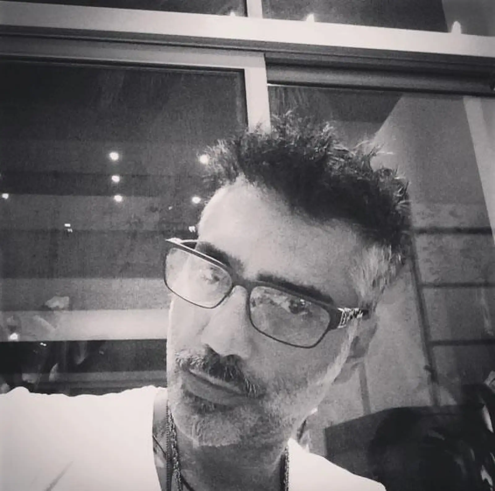 Alejandro Fernández