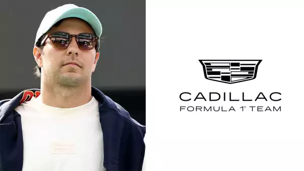 dueno-escuderia-cadillac-f1