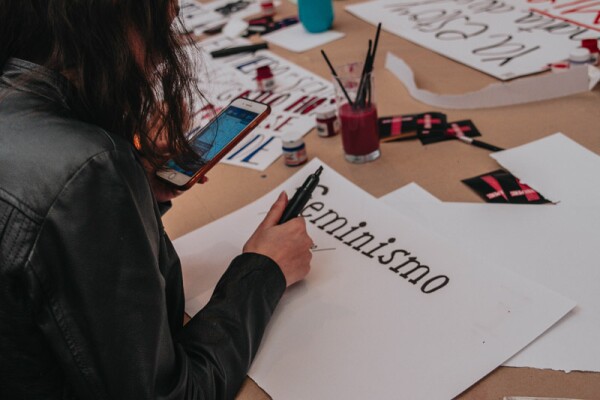 Carteles Marcha 8M_1