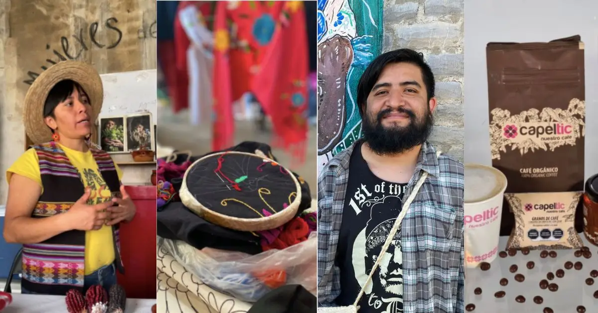 comunidades-indigenas-redes-sociales