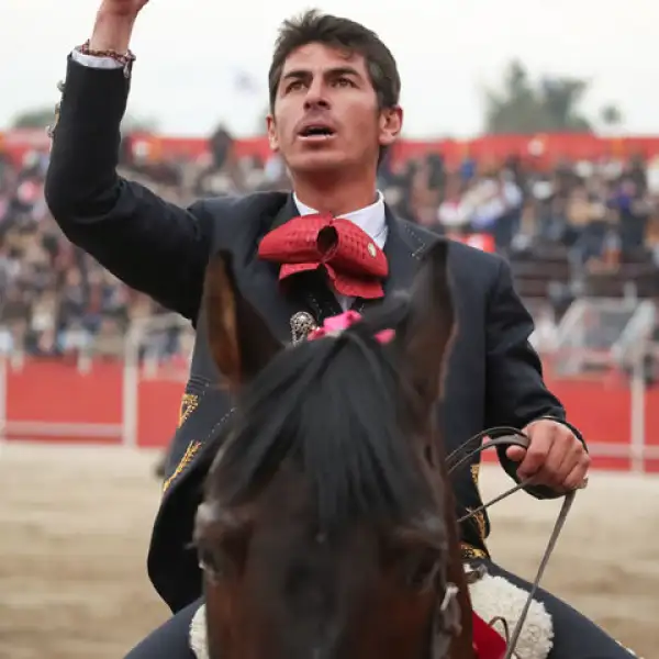 Luis Pimentel