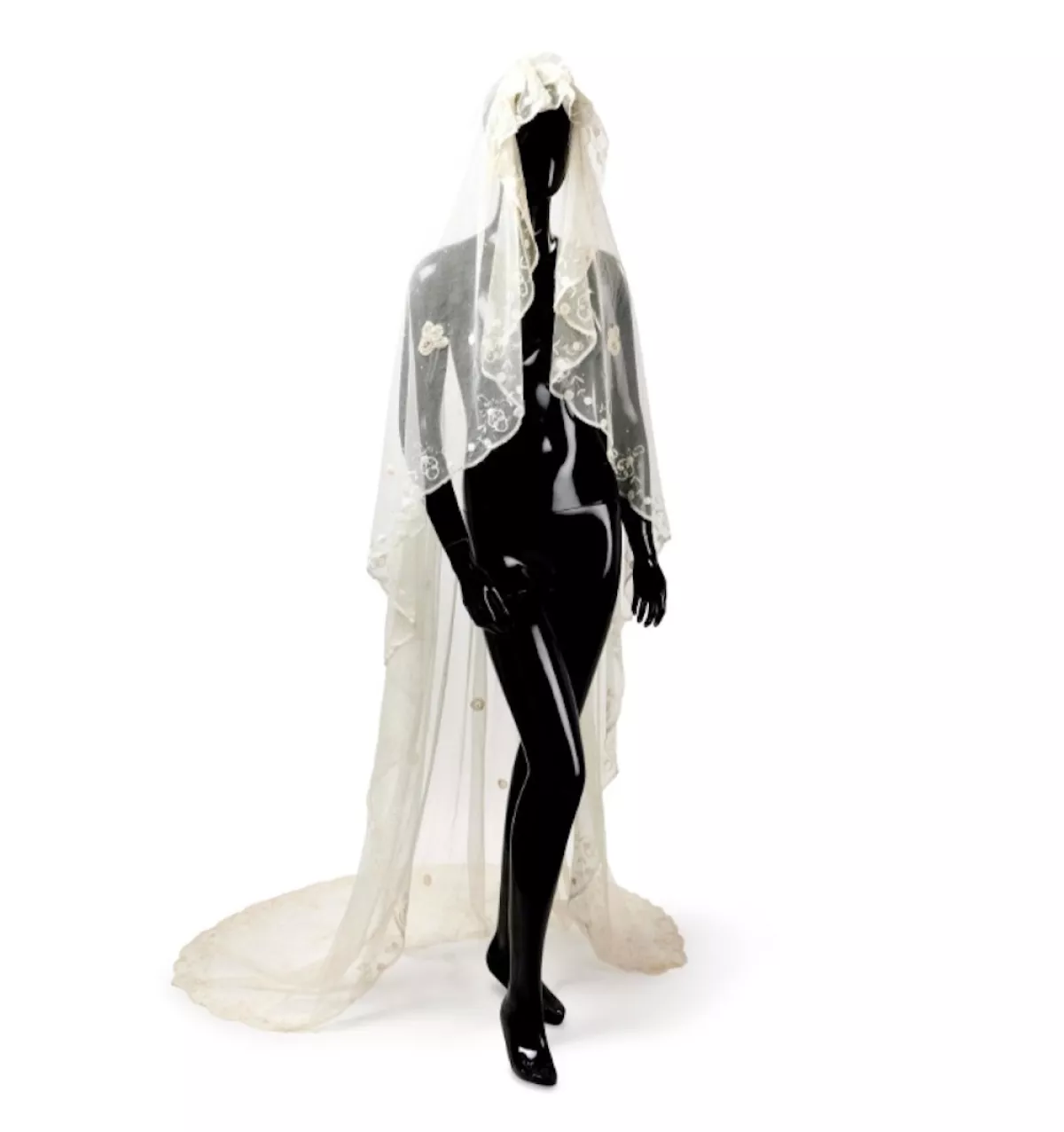 velo-madonna-vanity-fair.jpg