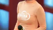 La actriz y cantante será la protagonista de la telenovela La Dueña de tu Amor, el remake del melodrama protagonizado por Angélica Rivera en 1995.