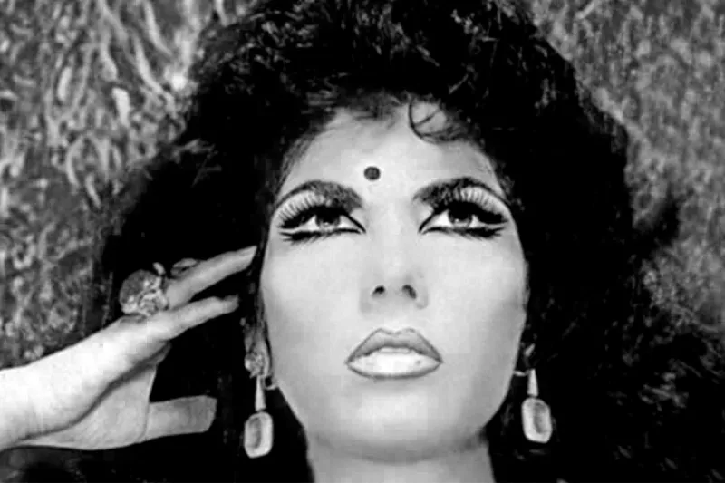 irma serrano-libros.jpg