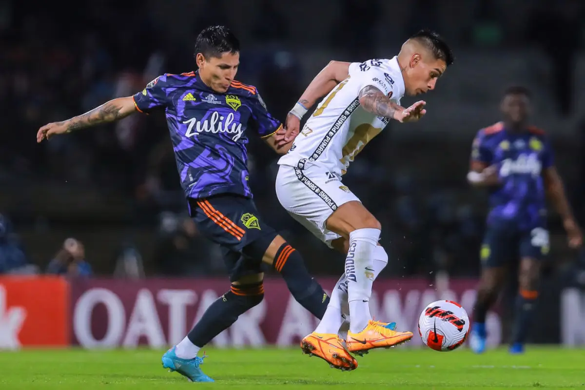 Pumas-UNAM-Seattle-Sounders-Concacaf-final