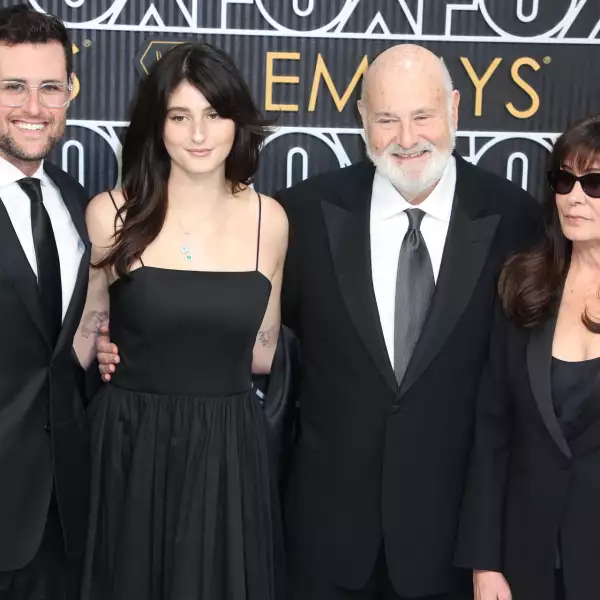 rob-reiner-quienes-son-sus-hijos.jpg