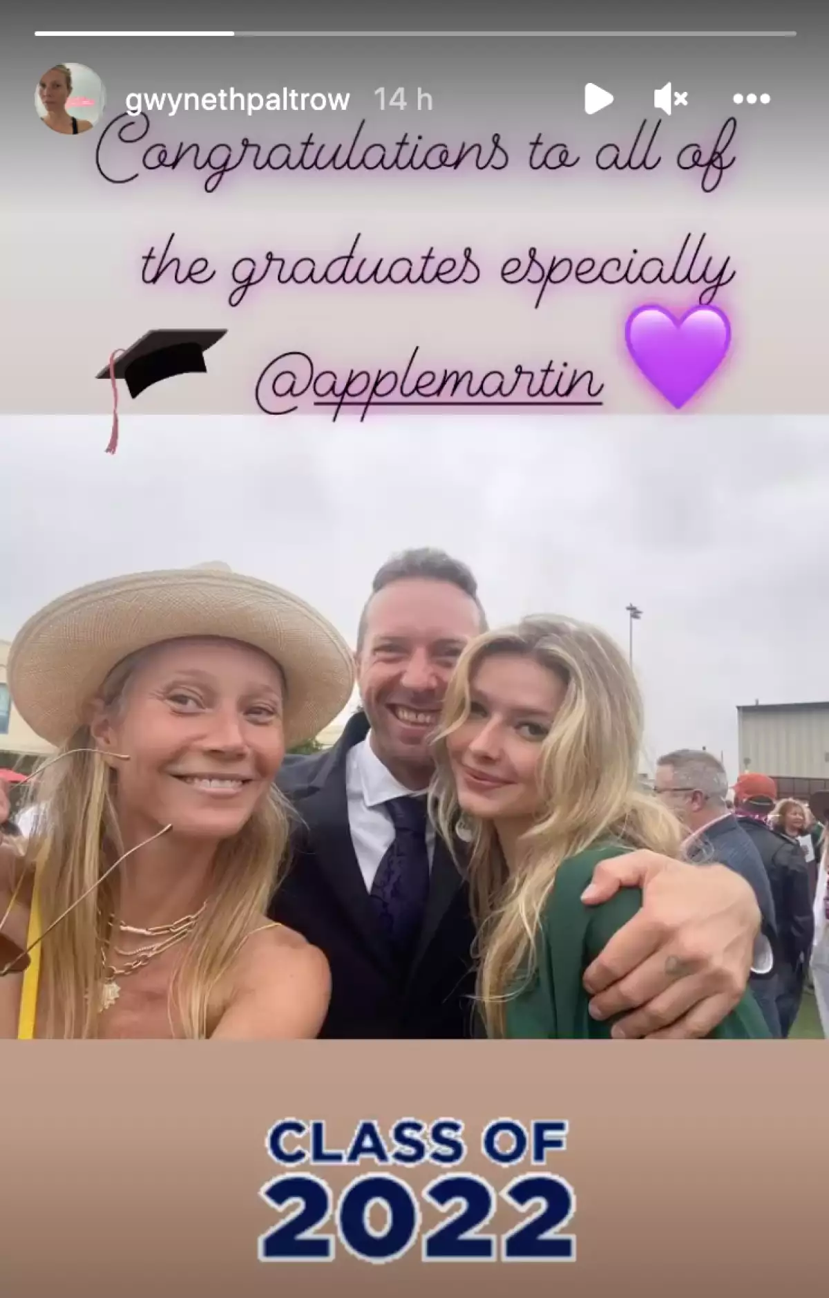 gwyneth-paltrow-chris-martin-ex-amigables-graduacion-hija.jpg