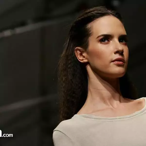 MBDF Pasarela C?r Franco