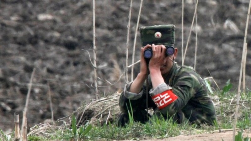 Reuters