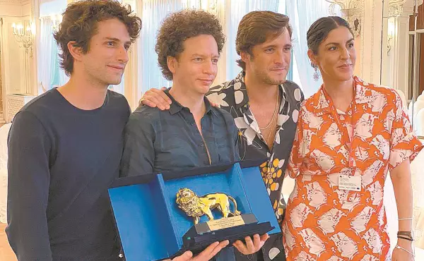 michael_franco.jpg