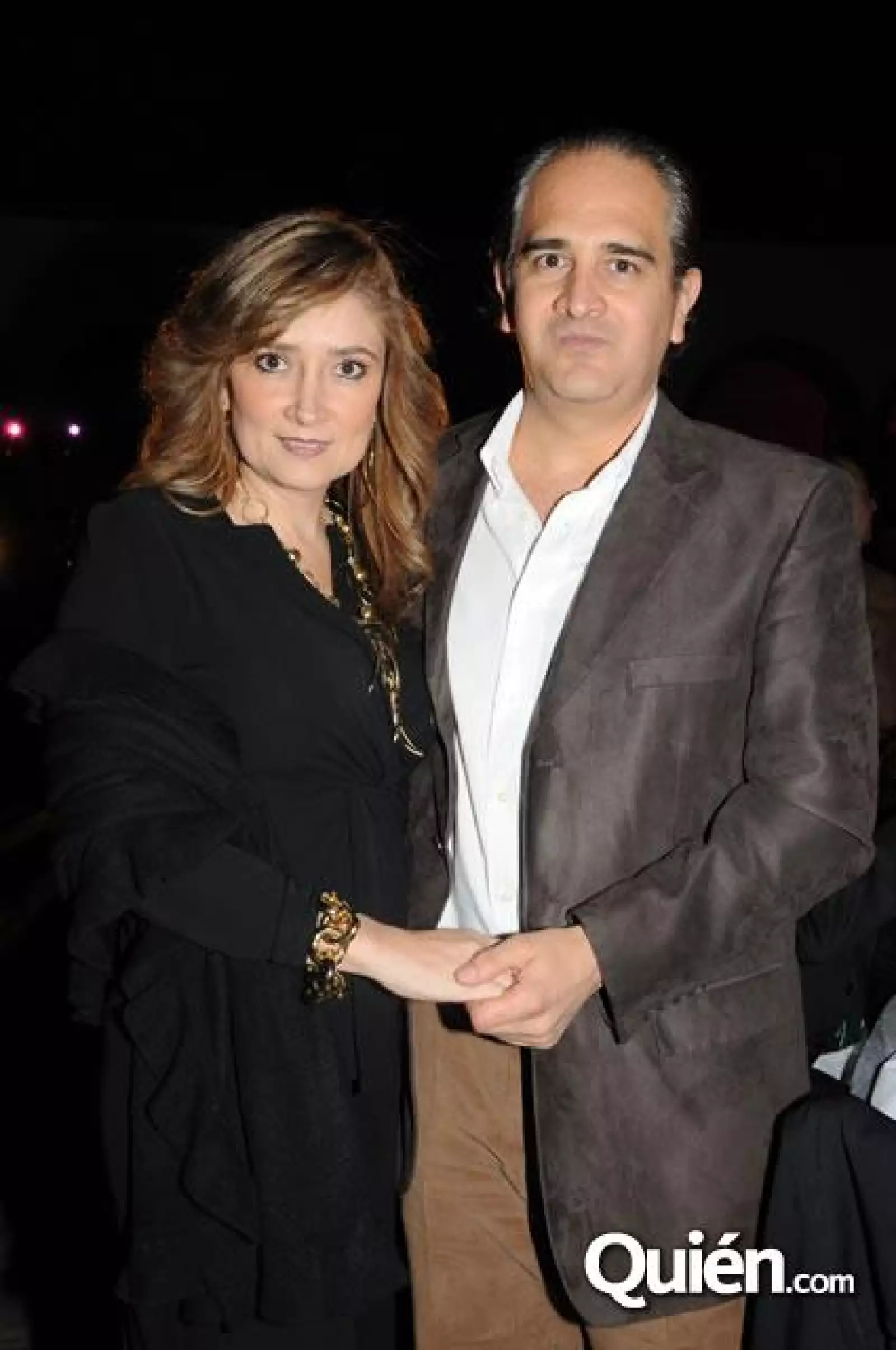 Minerva Fashion 2009