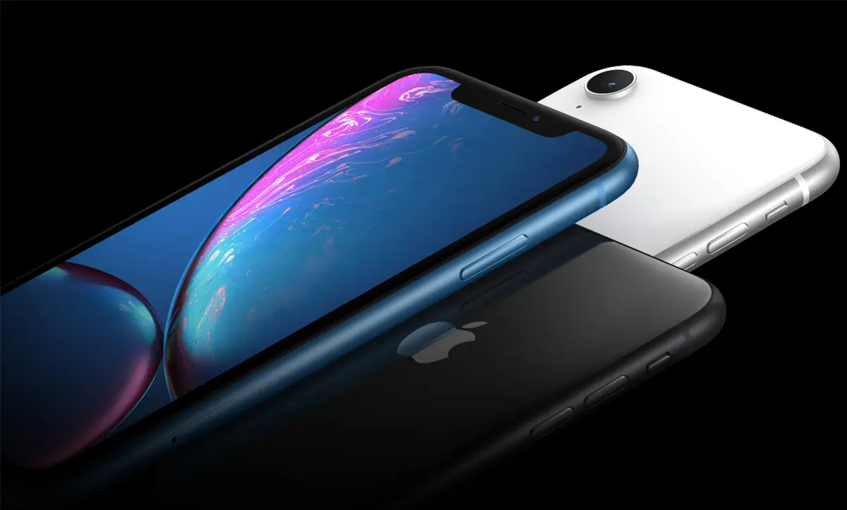 iphonexr_destacada