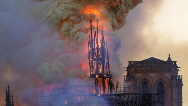 Incendio Notre Dame-14