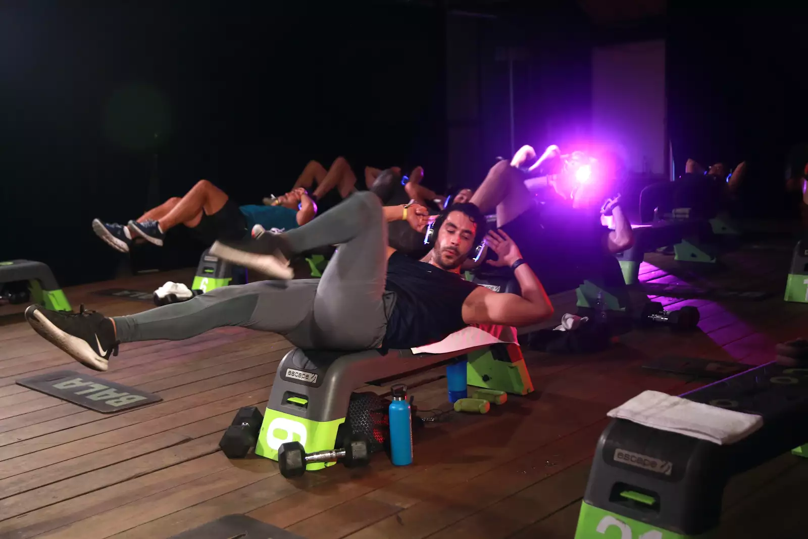 abelardo-de-la-torre