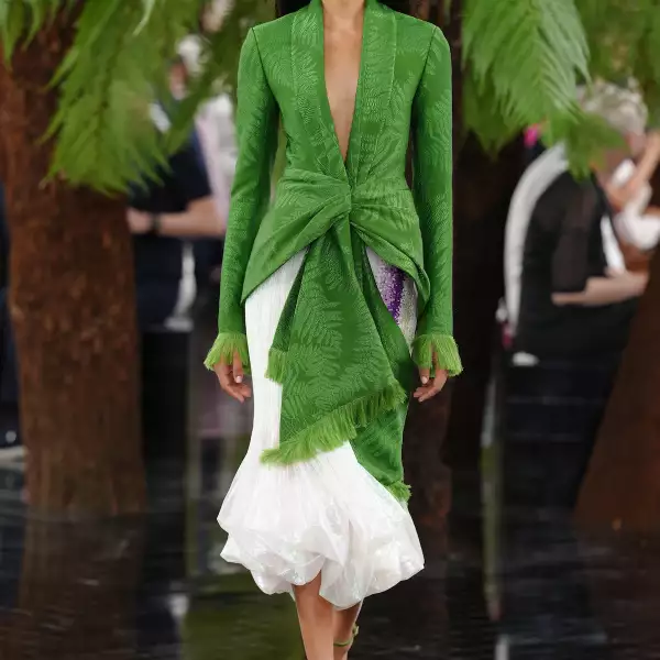 Christian Dior HC F26 020.jpg